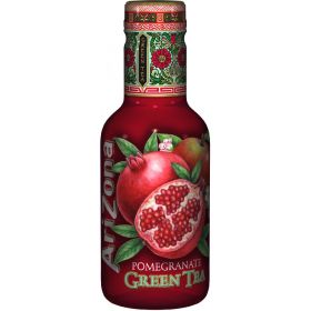 Link zu  Arizona Eistee, je 0,5 l