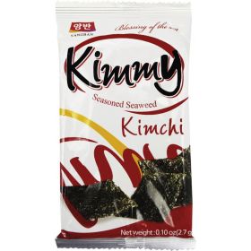 Link zu  Yangban  Kimmy Seetang-Snack, je 15–22 g