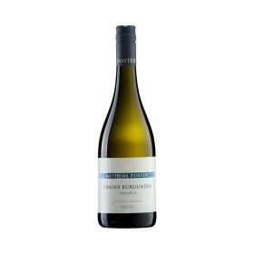 Link zu  Grauburgunder trocken Mosel DQW, Weißwein