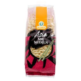 Link zu  Mie-Nudeln ohne Ei
