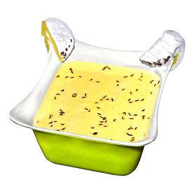 Link zu  Hessischer Kochkäse