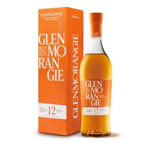 Link zu  Highland Single Malt Scotch Whisky