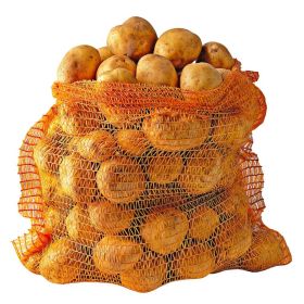 Link zu  Kartoffeln, festkochend Oberländer Sack