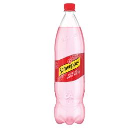 Link zu  Russian Wild Berry