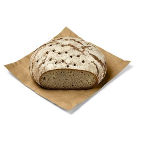 Link zu  Bauernbrot Kreuz, 500 g