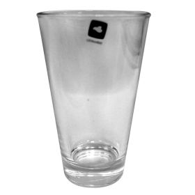 Link zu  Longdrinkglas Ciao