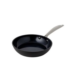 Link zu  Aluminium-Pfanne 24 cm