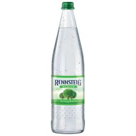 Link zu  Mineralwasser, Medium