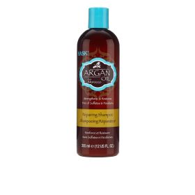 Link zu  Shampoo, Arganöl