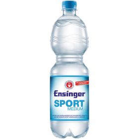 Link zu  Mineralwasser Sport, Medium