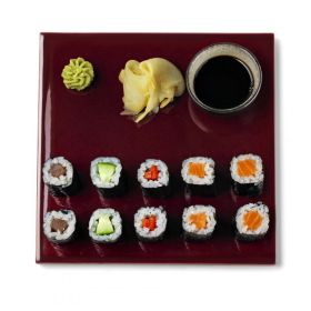 Link zu  Globus Maki-Set, 193 g