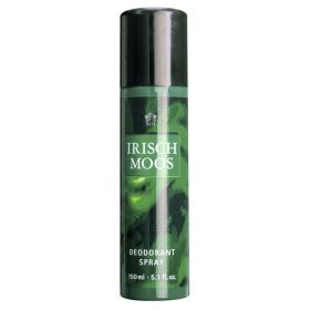 Link zu  Deodorant Spray