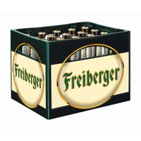 Link zu  Pilsener Bier, 4,9 % (20x 0,500 Liter)