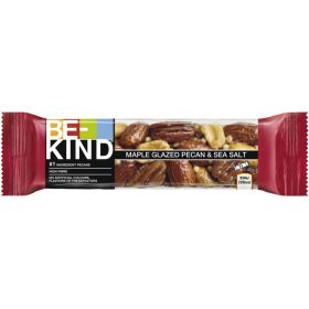 Link zu  Be-Kind Riegel, je 40–50 g