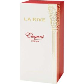 Link zu  Eau de Parfüm, Elegant Woman