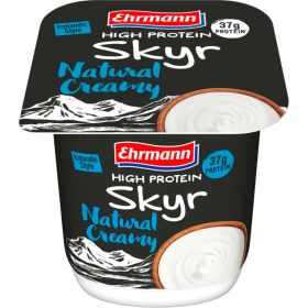 Link zu  Ehrmann High Protein Skyr, 450 g