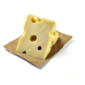 Link zu  Emmentaler Original