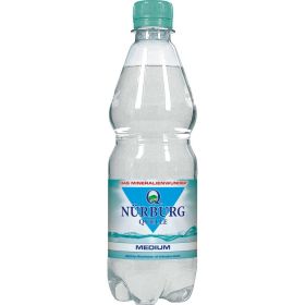 Link zu  Mineralwasser, Medium