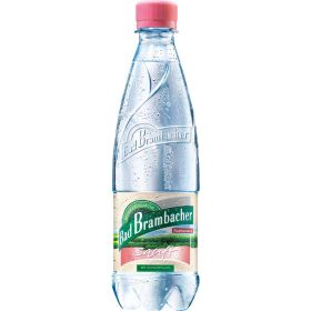 Link zu  Mineralwasser Sanft