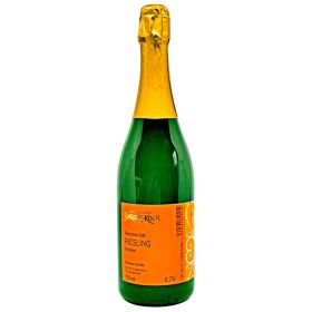 Link zu  Riesling trocken