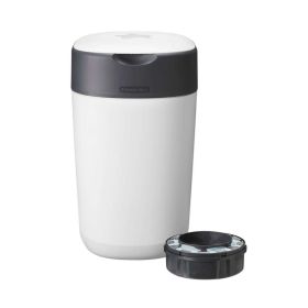 Link zu  Windeleimer Twist&Click, Nachfüllkassetten