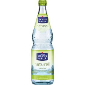 Link zu  Mineralwasser, Naturell