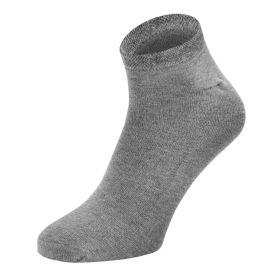 Link zu  Socken oder Sneakersocken, je 5er-Pack