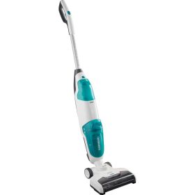 Link zu  Akku-Saugwischer Regulus Aqua PowerVac