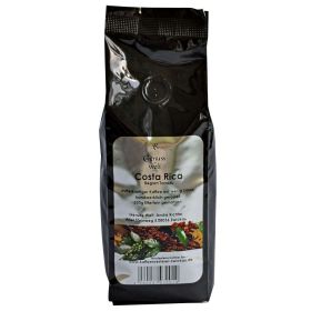 Link zu  Kaffee Costa Rica Tarazzu gemahlen