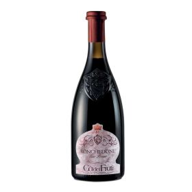 Link zu  Ronchedone Vino Rosso, Rotwein