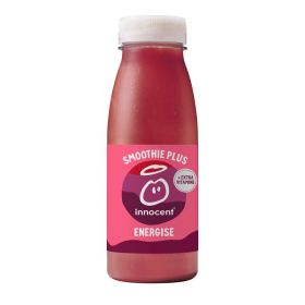 Link zu  Smoothie Plus Energise