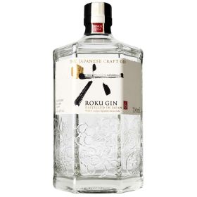 Link zu  Japanese Craft Gin 43%
