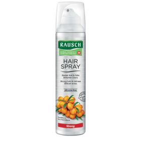 Link zu  Haarspray, strong
