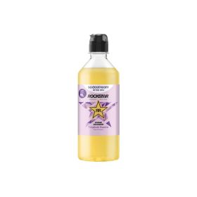 Link zu  Sirup Rockstar Energy Guava Zero