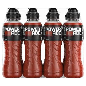 Link zu  Sportgetränk, Wild Cherry (12x 0,500 Liter)