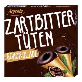 Link zu  Zartbitter-Tüten