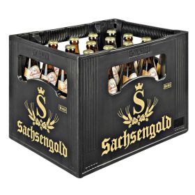 Link zu  Landbier, dunkel 4,8% (20x 0,500 Liter)