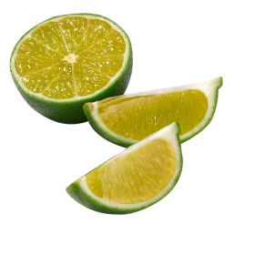 Link zu  Bio Limetten, lose