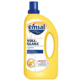 Link zu  Voll-Glanz
