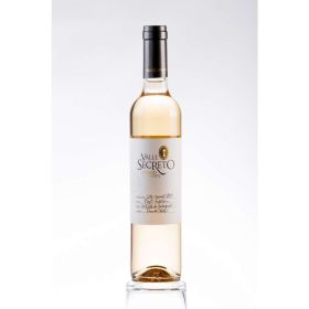 Link zu  Late Harvest First Edition, Weißwein