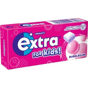 Link zu  Kaugummi Extra, For Kids
