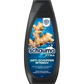 Link zu  Shampoo Xtra Anti-Schuppen Intensiv