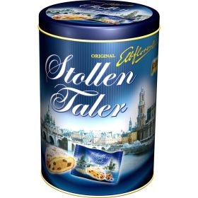 Link zu  Stollentaler in der Schmuckdose