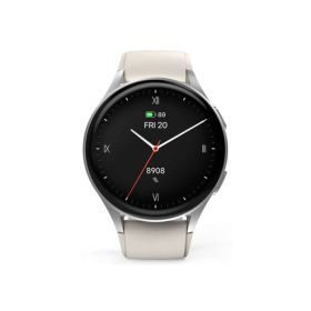 Link zu  Smartwatch 8900 silber