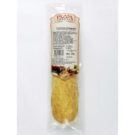 Link zu  Truthahnschinken-Käse Baguette