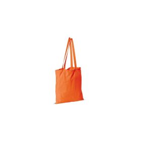Link zu  Städtetasche Baumwoll-Tragetasche