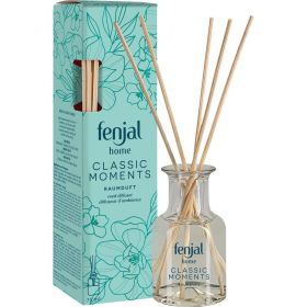 Link zu  Raumduft, Classic Moments