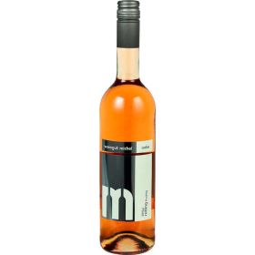 Link zu  Rotling fruchtig Nahe DQW, Roséwein