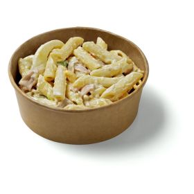 Link zu  Nudelsalat, 100 g