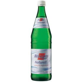 Link zu  Mineralwasser, Naturell